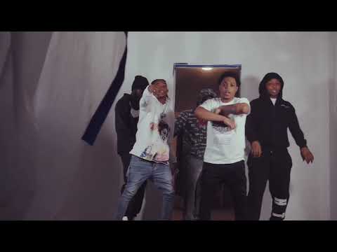 Shakeback Veezy - No Passes