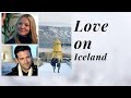 Love On Iceland NEW 2020 Hallmark Movie Cinematic Tribute Epic Tales Of Love