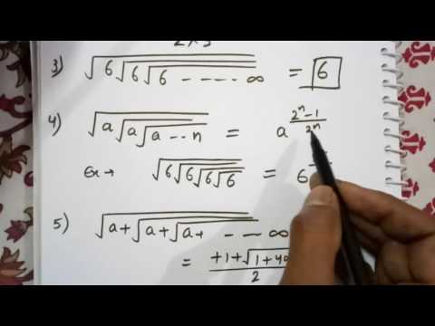 SSC CGL Maths important questions || cgl maths tricks for 2017