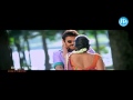 Masala Movie Trailer 05 Venkatesh Ram Anjali Shazahn Padamsee