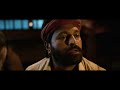 Kantara Shiva Smoking Scene Rishab Shetty Hombale Films