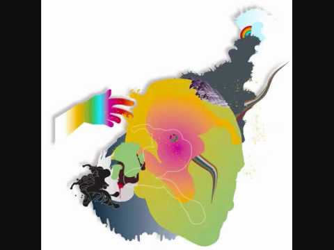 STS9 - Circus (Acoustic) from ReGeneration Fest 2011: Axe The Cables