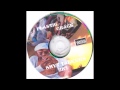 Blackout - DMX ft. The Lox & JayZ - Track 11 ...