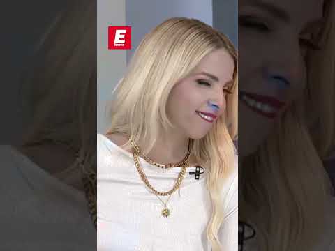 Σοκάρει ο Θοδωρής Αθερίδης: «Μια ολόκληρη γειτονιά με κυνηγούσε να με δείρει, έφταιγα»