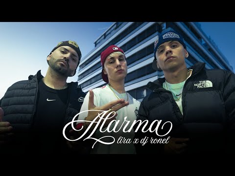 Miniatura de ALARMA