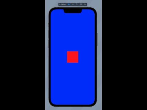SKSpriteNode in SwiftUI pulled down by gravity