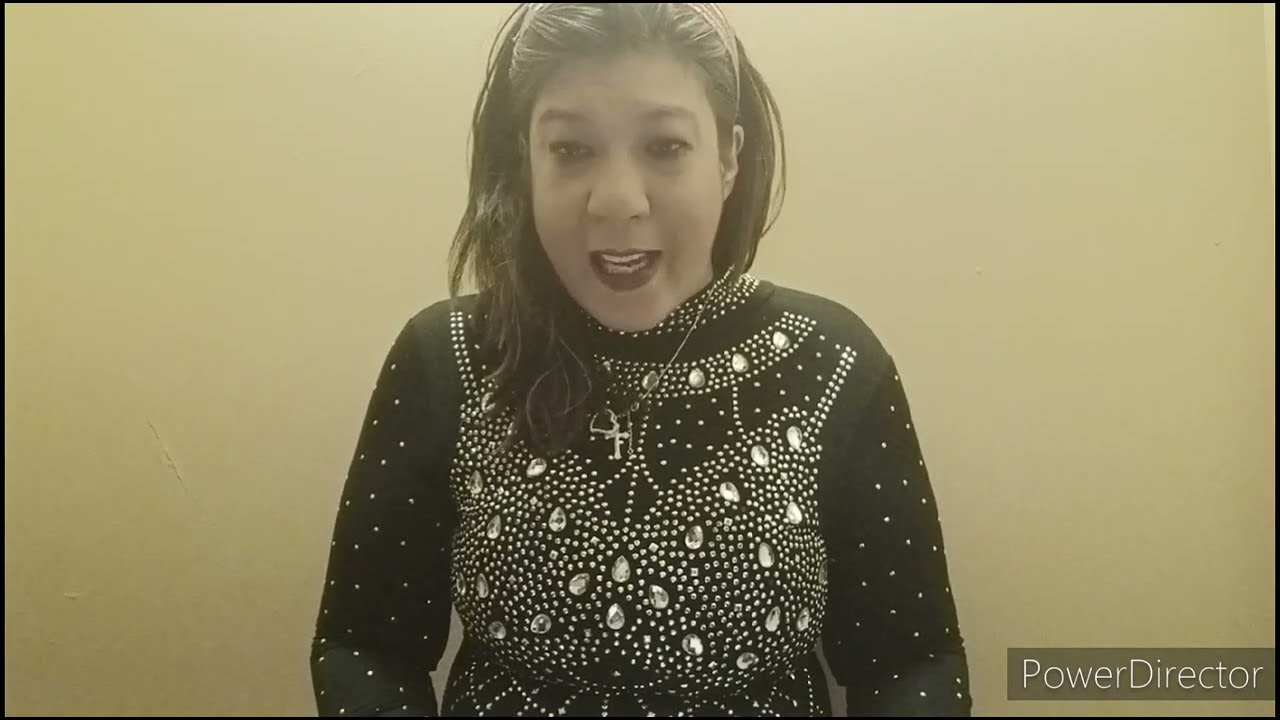 New Poll Sees Harris and Trump Tied in Key Battleground State by Newsweek