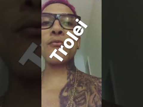 Trolagem dynho alves e mc mirella parte-8