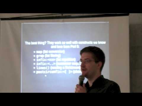 Carl Mäsak. Agents, brains, and flying robots‎