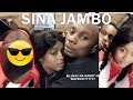 VIDEO ZA UTUPU WA NANDY NA BILL NASS ZILIVYO MTOA MACHOZI