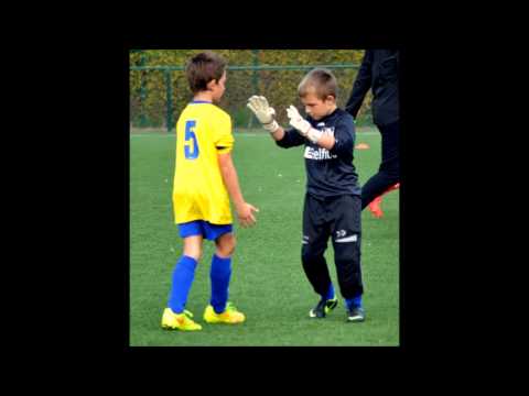 KSK Halle U11