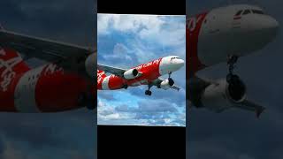 Download lagu jedag jedug versi pesawat AirAsia, garuda Indonesia, Citilink, lion air mp3