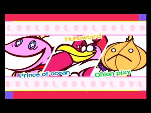 ぷよぷよフィーバー