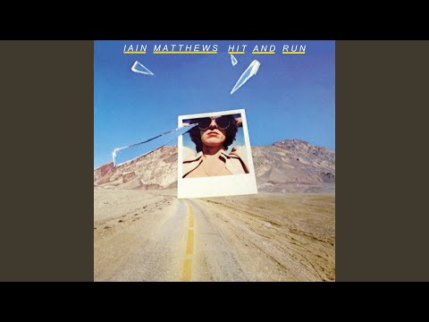 Video thumbnail for I Will Not Fade Away