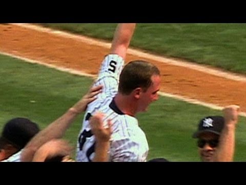 download lagu mp3 mp4 David Cone, download lagu David Cone gratis, unduh video klip David Cone
