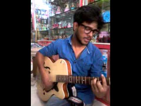 Rahulramawat Mora saiyaan