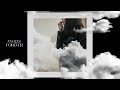 Lana Del Rey Angels Forever Cover By Rosalia
