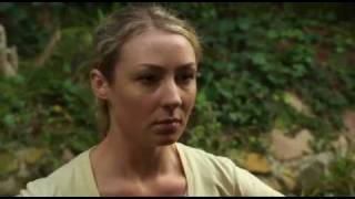 FRANCES AND ANNIE - The Other Film Festival