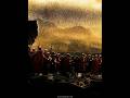 What The Hellare You Laughing At We Fight In The Shade 300 2006 Movie Film