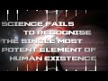 Born of Osiris - Science (Lyric Video) 