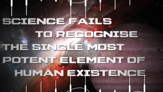 BORN OF OSIRIS - Science (Lyric Video)