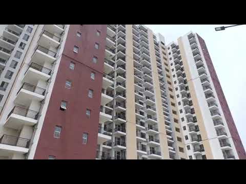 Walkthrough Walkthrough