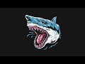 FREE Fast Aggressive 808 Rap Beat JAWS Dark Hip Hop Instrumental Free Type Beat