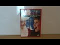 Miracle On 34th Street UK DVD Unboxing
