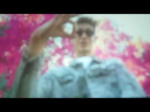 MARKO GLAAS XANNY YnY Sebi(OFICIAL MUSIC VIDEO)