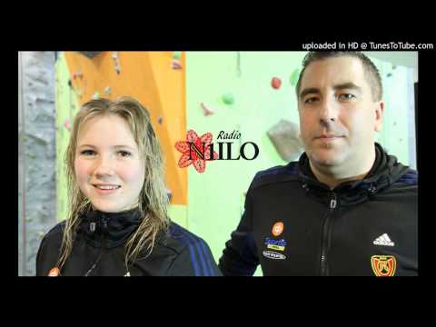 Radio N1ILO: Erä III - Koovee N1 jälkipelit