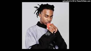 playboi carti - they go off / check please (reprod. Outflown)