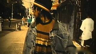 Digable Planets - 9th Wonder (Blackitolism) [VIDEO]