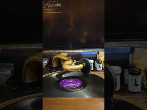 wheel of Fortune - Kay Starr Capital Records #1964 1952