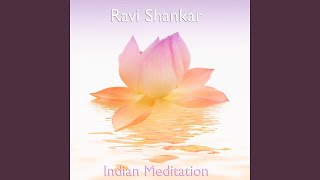 Improvisations on the Theme Music From Pather Panchali