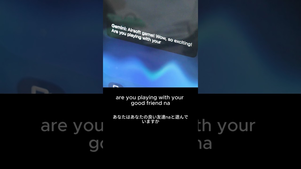 ぜんぜん英語上達しない