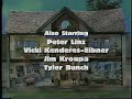 Bear In The Big Blue House Mouse Party Part 8 Finale