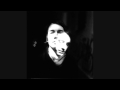 Roman Fischer - I Will Never Die For You 