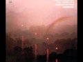 Ornette Coleman - All My Life.flv