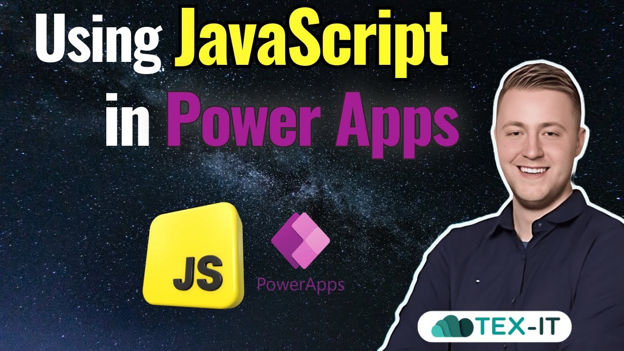 Hide and Show Fields in POWER APPS Using JAVASCRIPT (Model-Driven App)