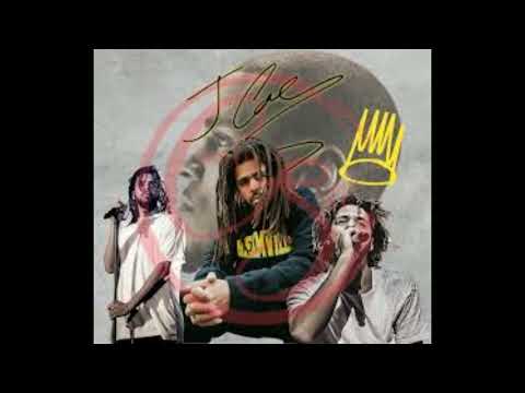 [FREE] Soulful J Cole Type Beat 2023 "Fortunes" | 432Hz | Soulful Rap Beat