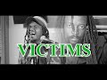 Lucky Dube - Victims [ Lyric video ]