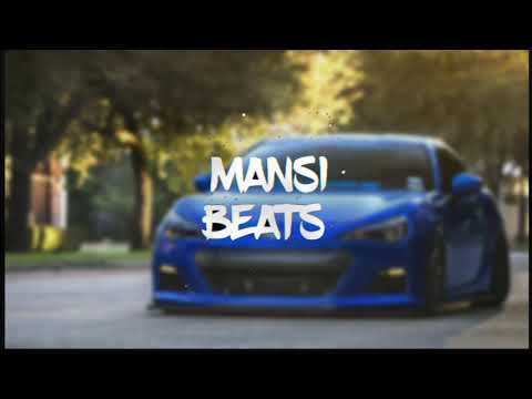 Le Mec bien ft Jonathan officiel- wine to body