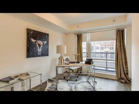 42-100 Dufay Road Brampton