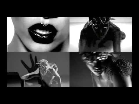 Fannie Schiavoni (interview)