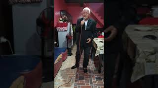 &quot; Why Can&#39;t I Cry &quot; by Tom Jones