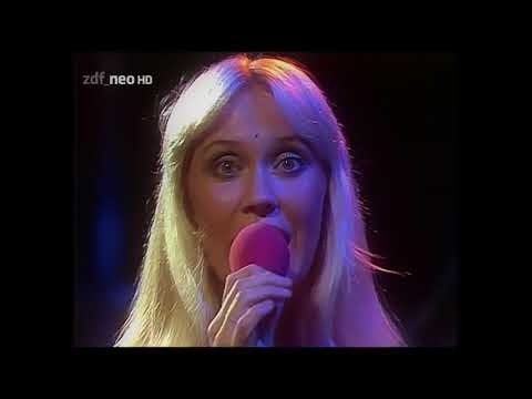 ABBA 1994 - Greatest Hits Live ABBA 1994 - Greatest Hits Live