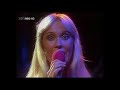 ABBA Greatest Hits Live Concerts Videos