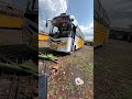 Natkar Travels