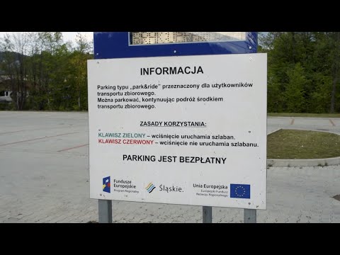 Ta niepotrzebna inwestycja pochłonęła 1 000 000 zł! #Absurdy_Drogowe