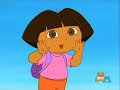 Dora The Explorer The Magic Stick Rhyme